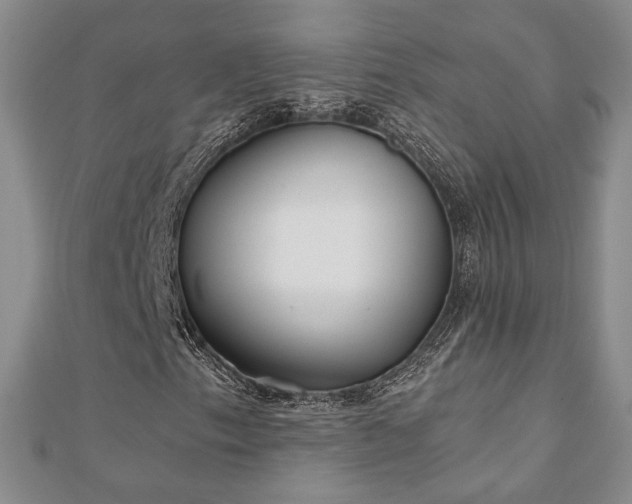X0000110901153200906181317