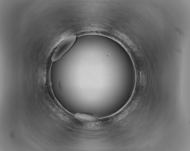 X0000110901165200906181317