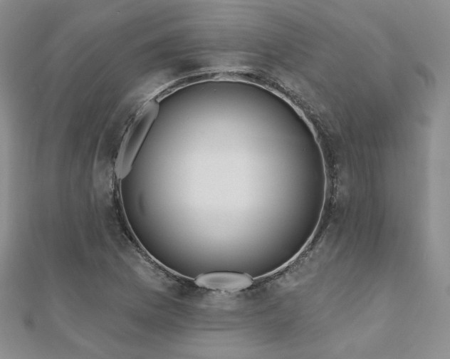 X0000110901169200906181317