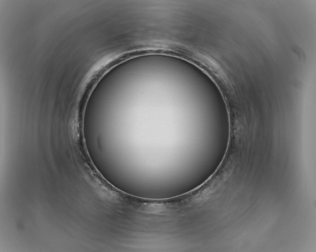 X0000110901172200906181317