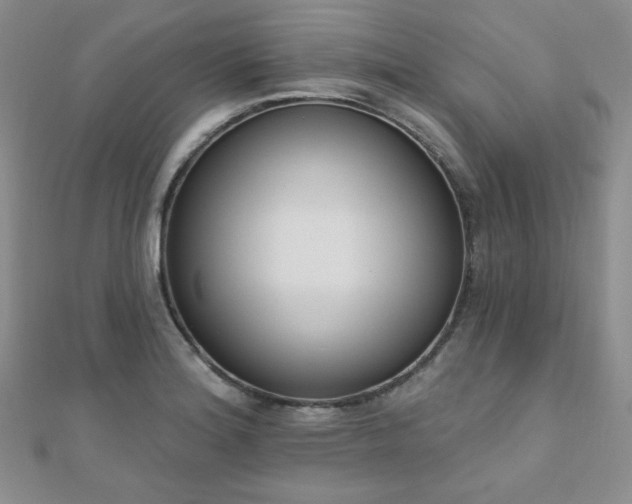 X0000110901180200906181316
