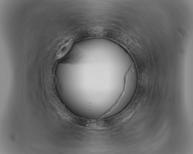 X0000110901201200906181316