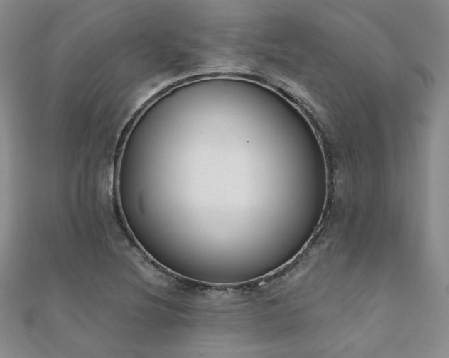 X0000110901220200906181316