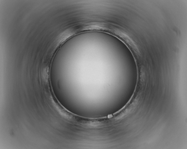 X0000110901233200906181316