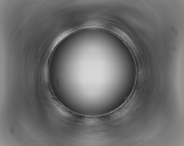 X0000110901242200906181316