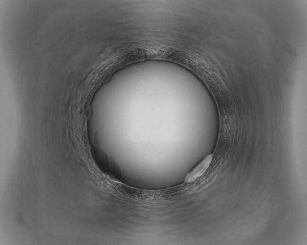 X0000110901249200906181316