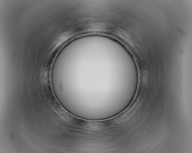 X0000110901258200906181315