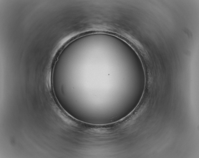 X0000110901272200906181315