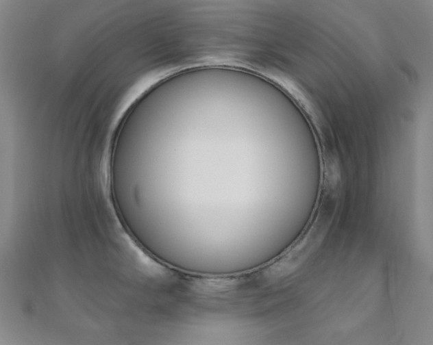 X0000110901294200906181315