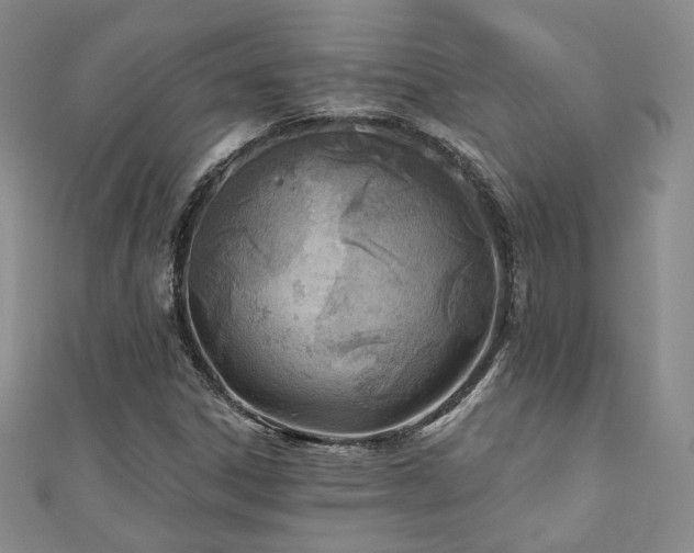 X0000110901306200906181315