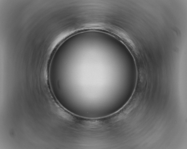 X0000110901328200906181315
