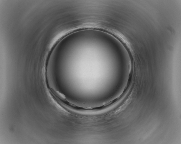 X0000110901334200906181315