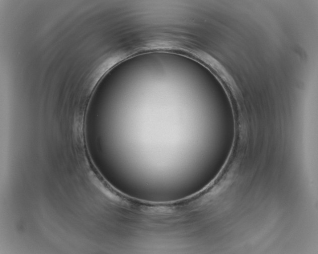 X0000110901337200906181315