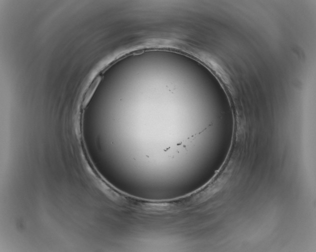 X0000110901342200906181315