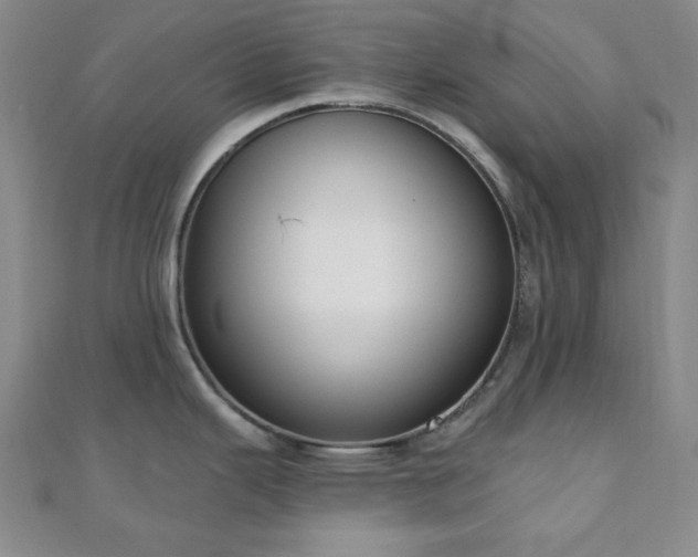 X0000110901343200906181315