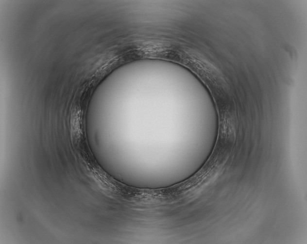 X0000110901346200906181314