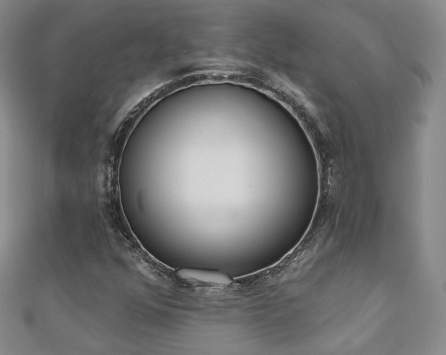 X0000110901352200906181314