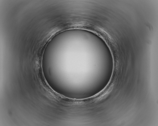 X0000110901353200906181314