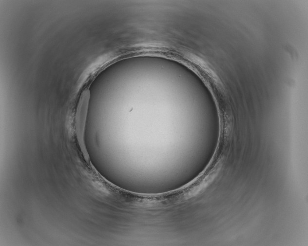 X0000110901357200906181314