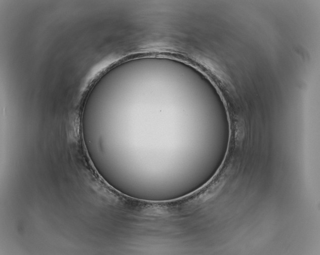 X0000110901358200906181314