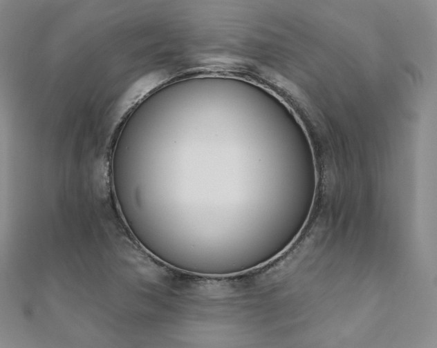 X0000110901362200906181314