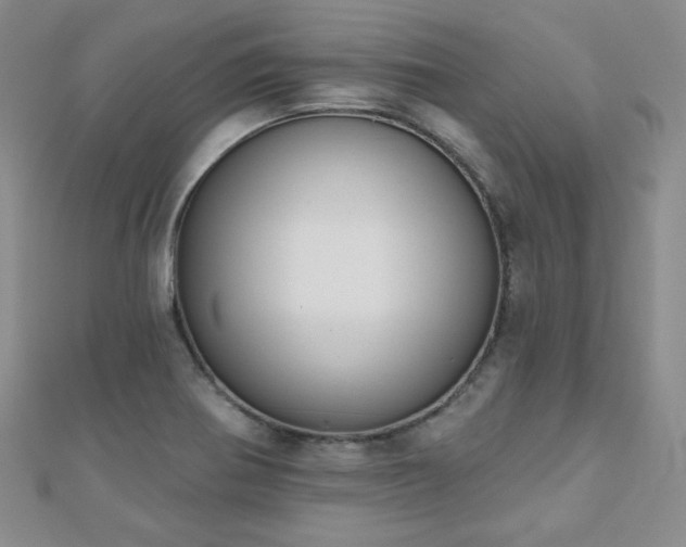 X0000110901370200906181314
