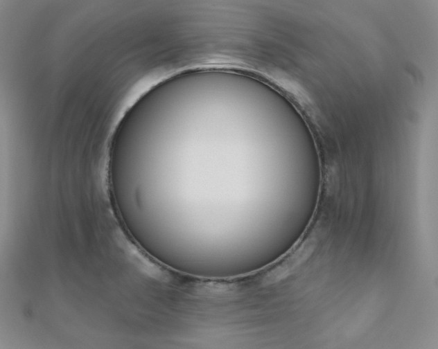 X0000110901374200906181314