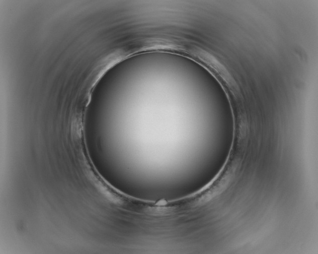 X0000110901377200906181314