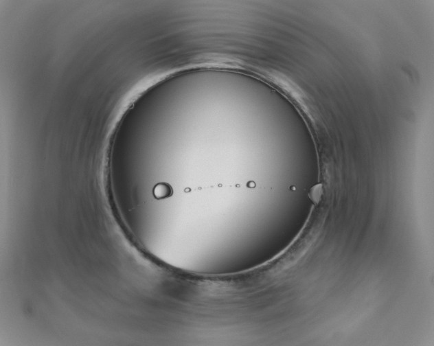 X0000110901379200906181314