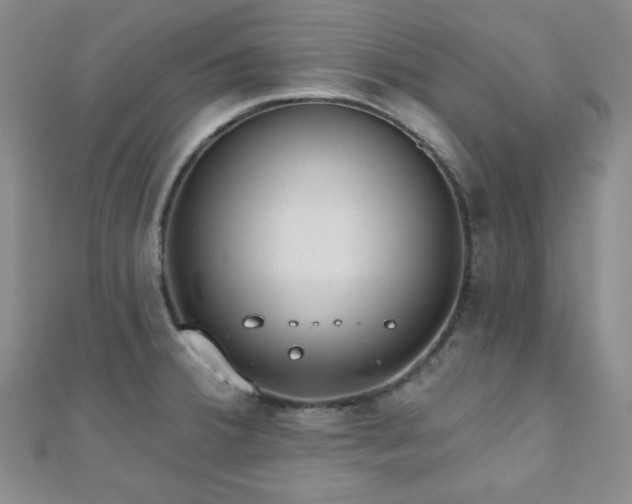 X0000110901380200906181314