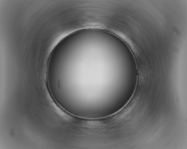X0000110901383200906181314