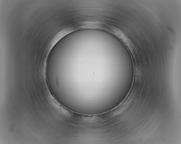 X0000110901386200906181314