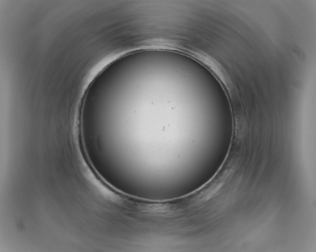 X0000110901387200906181314