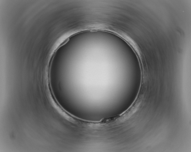 X0000110901389200906181314