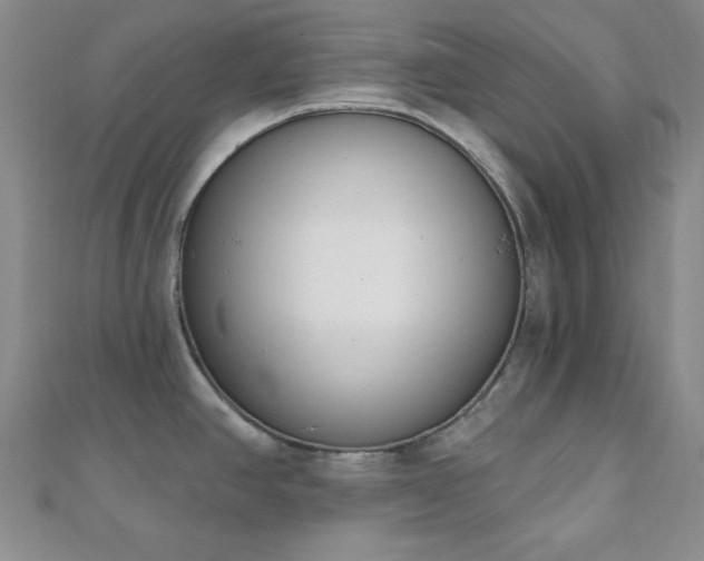 X0000110901390200906181314