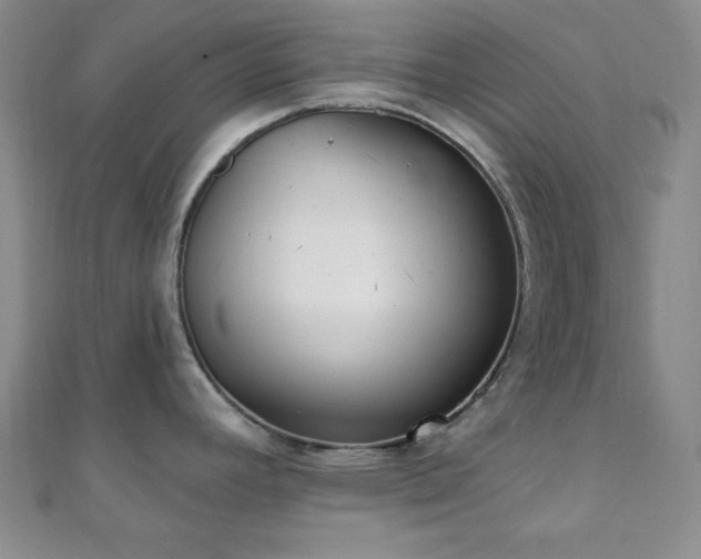 X0000110901392200906181314