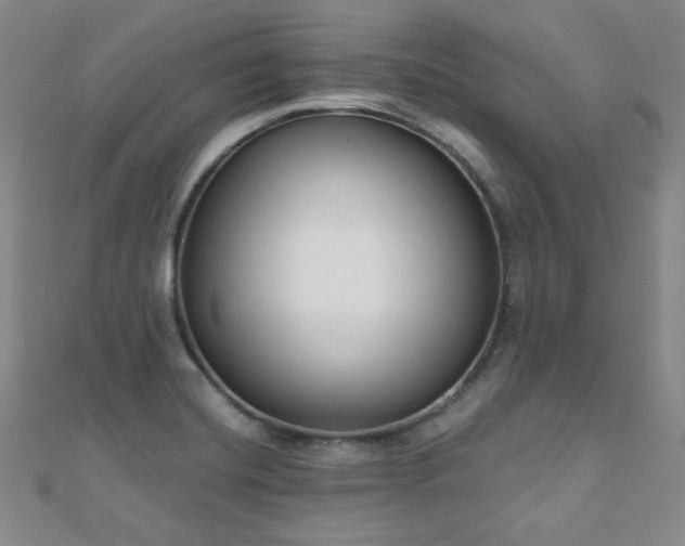 X0000110901420200906181314