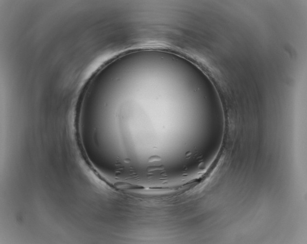 X0000110901422200906181314