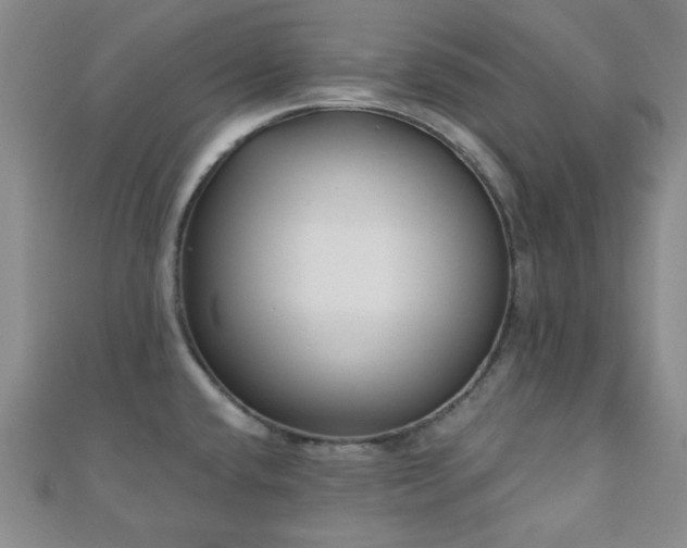 X0000110901432200906181314