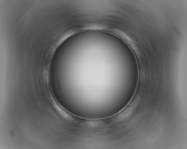 X0000110901433200906181314