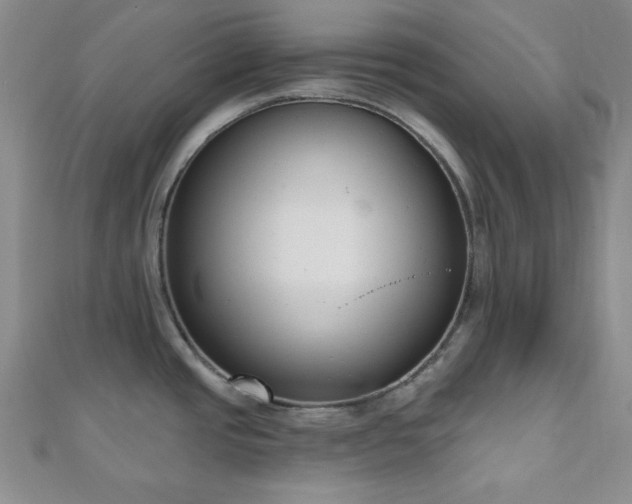 X0000110901437200906181314