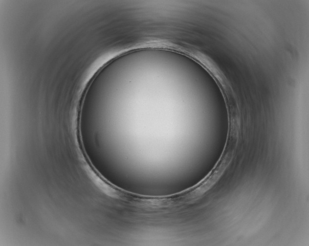 X0000110901438200906181314