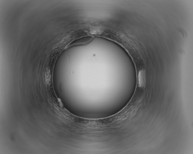 X0000110901443200906181313