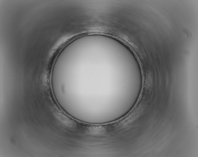 X0000110901454200906181313