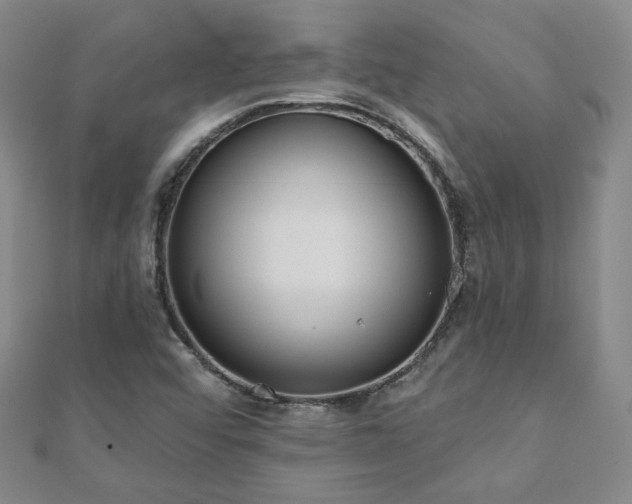 X0000110901456200906181313
