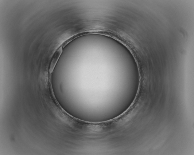X0000110901457200906181313