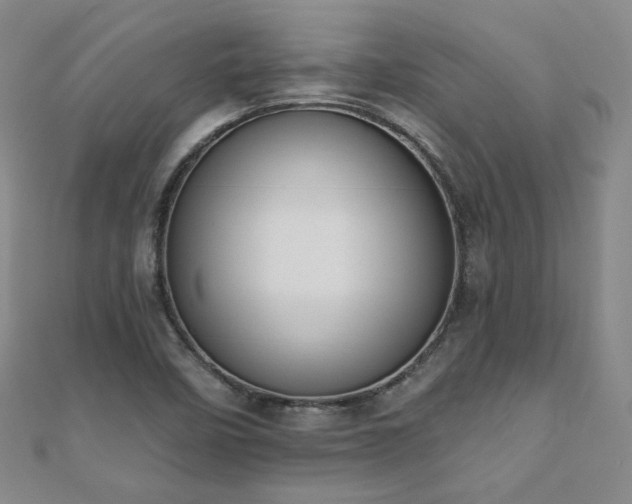 X0000110901458200906181313