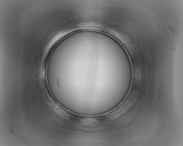 X0000110901462200906181313