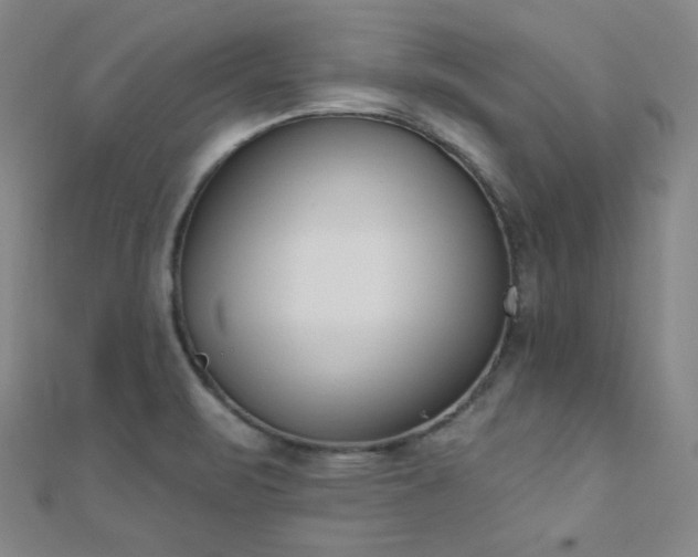 X0000110901471200906181313
