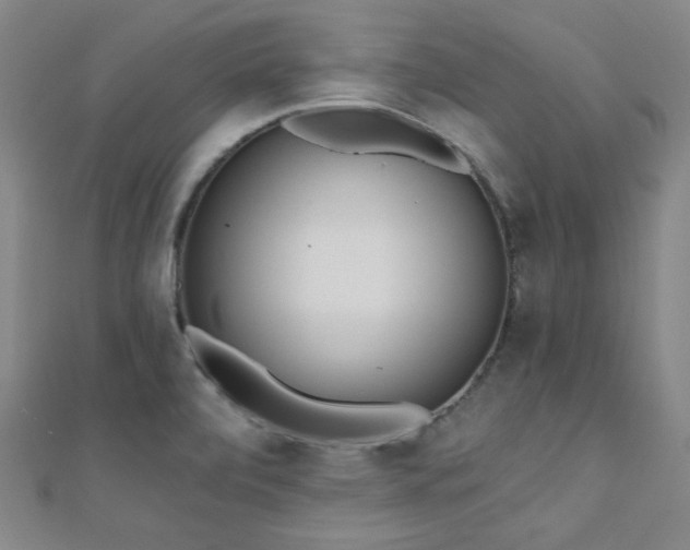 X0000110901472200906181313